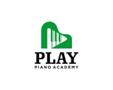https://www.logocontest.com/public/logoimage/1562639124PLAY Piano Academy 5.jpg